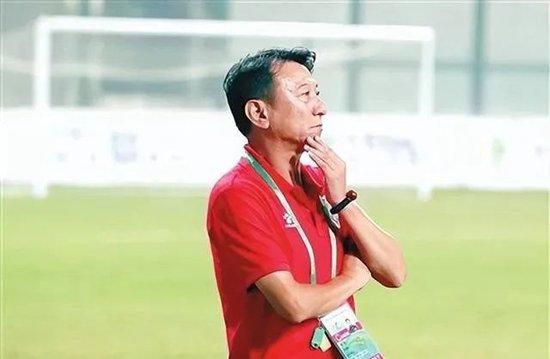 黄色免费大片